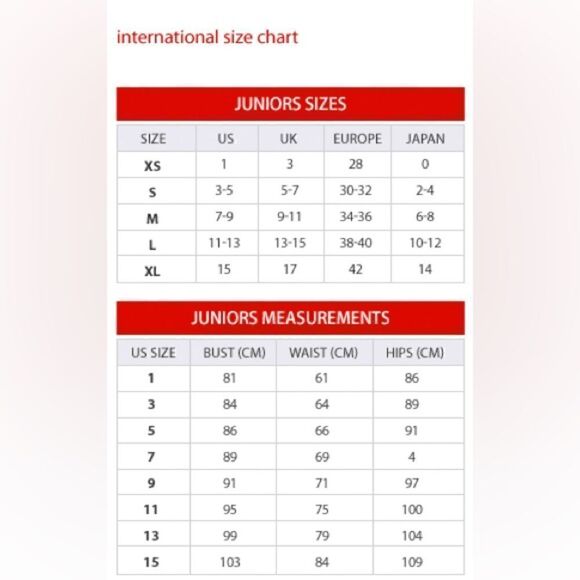 KINGSTON GREY Juniors' Swiss-Dot Flutter-Sleeve Top, women’s shirt pink - Picture 6 of 6